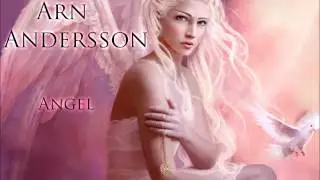 Epic Emotional Music - Angel