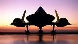 Top 10 Fastest Aircraft In The World