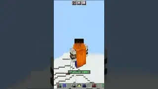 Мод на плащи Minecraft PE 1.18+