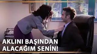 Bir Kız Uğruna Her Şeyini Feda Eden Adamın İbretlik Sonu | İman Edenler