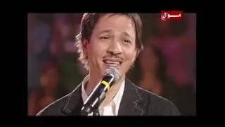 تاراتاتا ماجد المهندس و طلال سلامه و كارول صقر و هند   من عز النوم