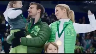 Реклама Доктор МОМ - 