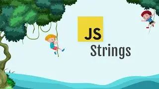 JavaScript String Tutorial for Beginners