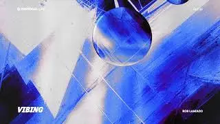 Rob Laniado - VIBING