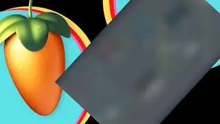 How Make Easy Chords in Fl Studio