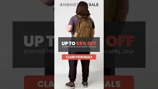 [New 3D People] 00151 29 - Anniversary Sale 