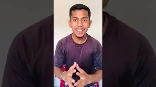 Oppo Reno 10 pro plus #opporeno10pro #opporeno10proplus