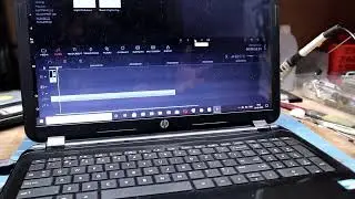 Best Dead Laptop Repair Service
