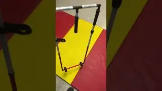 Different types of push canes for the Blind & Visually Impaired 