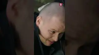 Когда пытаешься построить с ним диалог 