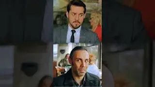 Приколи Шавкат / Хидоят - Шавкатм Чингиламу 😂 #kertenkele #приколишавкат