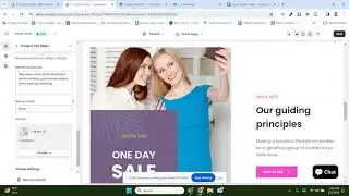 T's Custom Gifts, Shopify  Kolly theme design, How To Design A Shopify Store In 10 Minutes