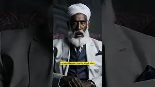 Ashhadu An La Ilaha Illa Allah Ka Raaz 