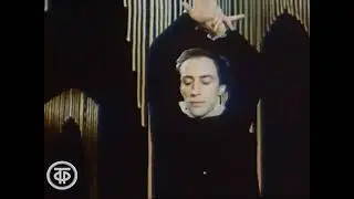 Долгушин Колпакова Боярчиков архив