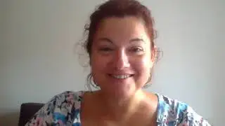 Минутка рекламы.