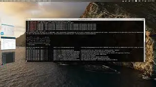 Connect Ec2 to RDS