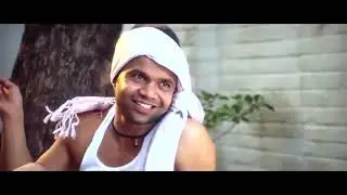 Rajpal Yadav Comedy Scenes | Chup Chup Ke