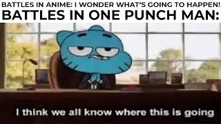 ANIME MEMES 18