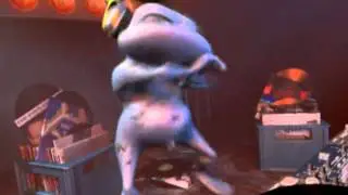 DJ Crazy Frog - Popcorn_x264.mp4