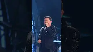 Ativou a Saudade disponível!