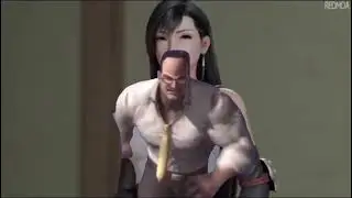 Revengeance status 2