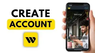 How to Create Western Union Account - Step by Step