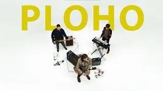 Ploho - Прости [official music video]