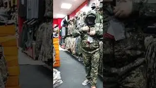 Новинки от Triton gear. Купить +79105669060