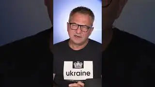 Арахамія, ЗНІМИ ОЛИВУ