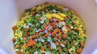 Дошик с максимальным Луком!