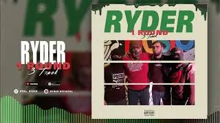 Ryder - Battle 1 раунд 3 трек  (Райдер vs Шон мс)