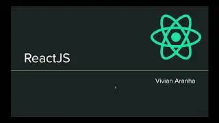 ReactJS Part 4 | Chrome Developer Tools | Getting Started with ReactJS | Learn in 15 Minutes