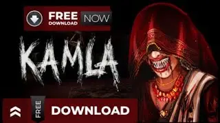 How To Download kamla in PC/Mobile