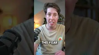 All PlayStation Owners Need to Hear This