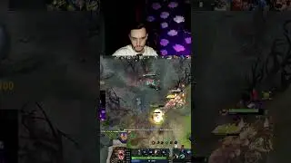 имба на мид#dota2