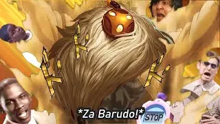 Bard.exe