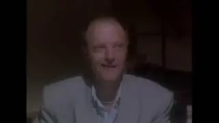 Штемп (1991)