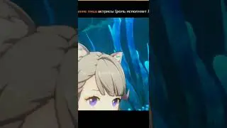 Фильм с глубоким смыслом №1 