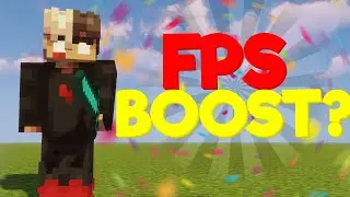 Do fps boost packs actually Boost fps?