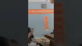 CIPOK CIPOKAN CHALLENGE