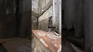 В Петропавловске жильцы аварийного дома взывают к местным чиновникам