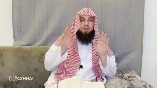 Что значит «Аллаху Акбар»? || Сирадж Абу Тальха