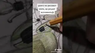 ЛЕГЕНДАРНЫЙ МОТОЦИКЛ УРАЛ 