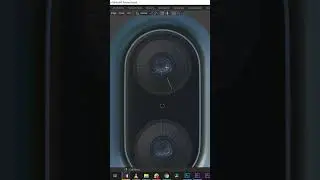 Blender 3D Phone Product Animation