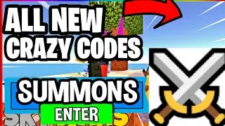 [ETHEREAL PETS] 📦 Unboxing Simulator 📦 ALL  NEW CODES