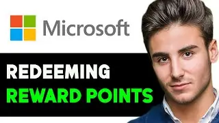 HOW TO CORRECTLY REDEEM TONS OF POINTS ON MICROSOFT REWARDS 2024! (FULL GUIDE)