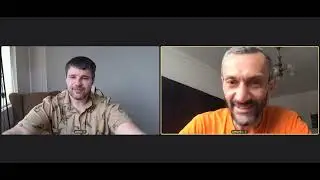 А. Савватеев: 