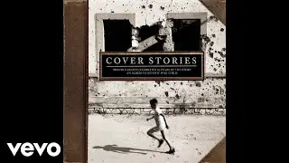 Josephine (From Cover Stories: Brandi Carlile Celebrates The Story) (Audio)