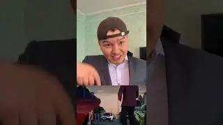 БАТЯ И ДНЕВНИК😂