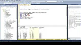 SQL CASE Expressions - How to use Simple and Searched CASE Expressions in SQL Server